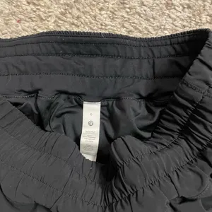 Lululemon Track That High-Rise 3" Shorts thumbnail 6