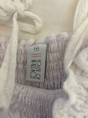 Boutique top thumbnail 2