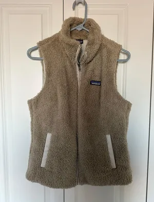 vest thumbnail 1
