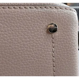 Kate spade women tote bag small thumbnail 6