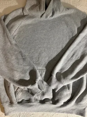 Aritzia sweatfleece thumbnail 1