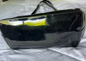 Kate Spade Handbag thumbnail 2