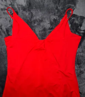 Princess Polly Love Bug Bodysuit thumbnail 9