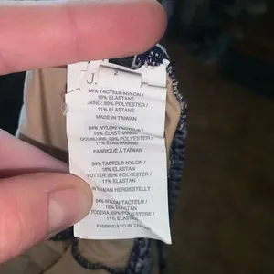 J Crew black & white preppy size 2 ruched side one piece swimsuit thumbnail 3