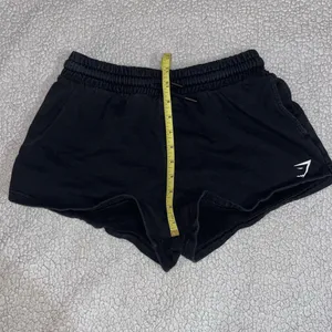 Gymshark Shorts thumbnail 10