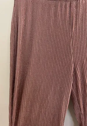 Forever 21 Skinny Pants thumbnail 2