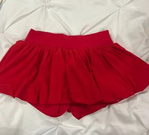 Free People Skirt thumbnail 1