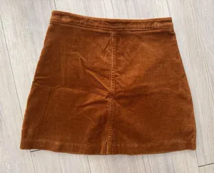 Forever 21 Skirt thumbnail 1