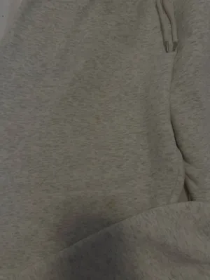 White Fox Boutique Sweatpants thumbnail 2
