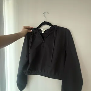BILLABONG NWT windbreaker half zip XS thumbnail 5