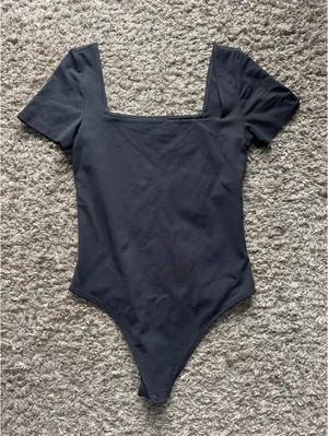 Aritzia Bodysuit thumbnail 1
