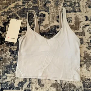Lululemon Align Tank thumbnail 1