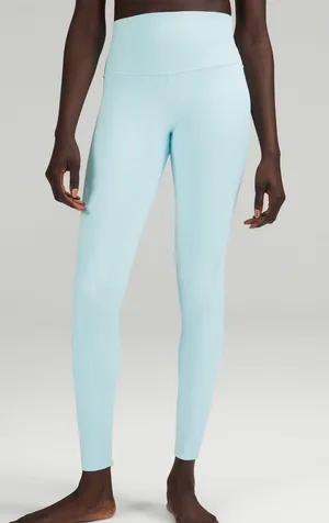 Lululemon 28” Align Leggings thumbnail 1