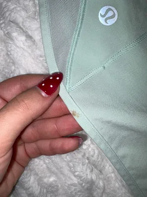 Lululemon thumbnail 3