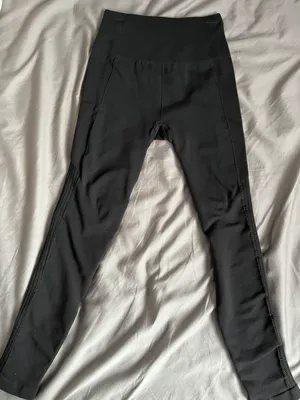 Lululemon Leggings thumbnail 3