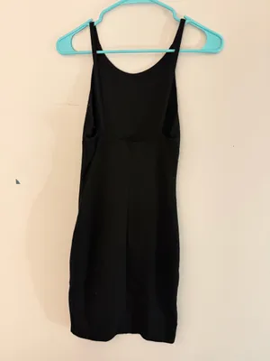 Lulus Dress thumbnail 2
