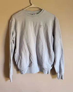 FILA Sweatshirt thumbnail 1