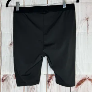 Essentials Fear Of God 8" Bike Shorts thumbnail 3