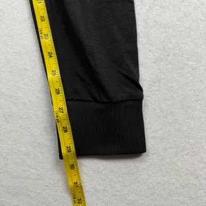Gymshark Jogger Pants Women’s XS Black Athletic Training Joggers Activewear thumbnail 9