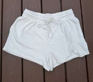 Aeropostale Lounge Shorts thumbnail 1