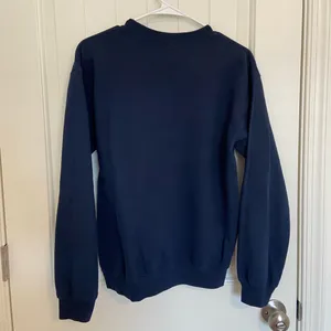 Gildan adult‎ graphic crewneck — small thumbnail 6