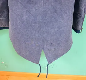 O’Neill Frontier Parka Winter Jacket thumbnail 8