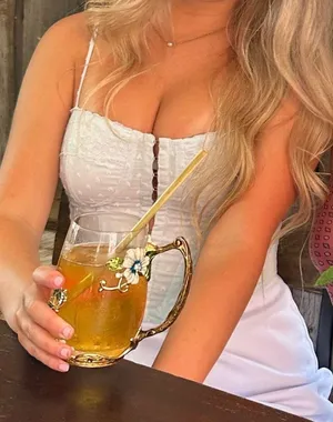 PacSun Corset Top thumbnail 2