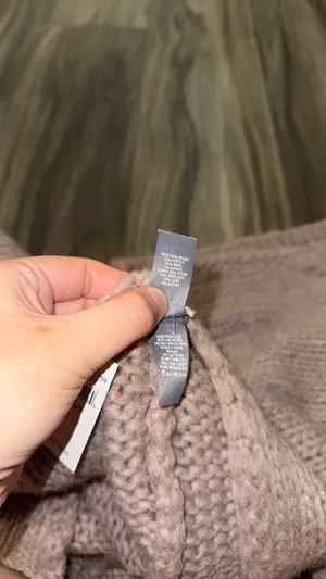Aerie Cardigan Knit thumbnail 4