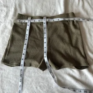 NEW Amable Women's Olive Green Set Small thumbnail 8