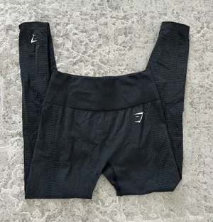 Gymshark Leggings thumbnail 1