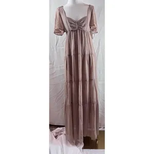 NWT Show Me Your Mumu Dress "Nicole"‎ retail $198 thumbnail 5