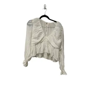Free People Daia Top Size‎ XS New with Tags thumbnail 6