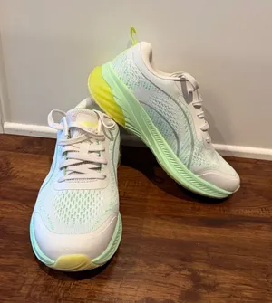 Avia Women's Athletic Running Shoes thumbnail 1