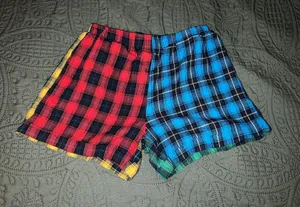 Boxer Shorts Multiple thumbnail 1