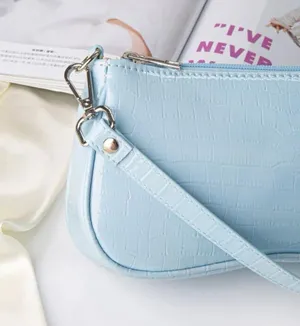 new mini bag thumbnail 4