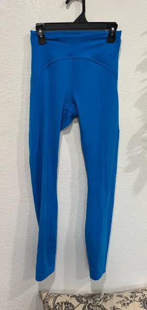 Lululemon Leggings thumbnail 1