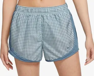 Nike Dri-Fit Shorts thumbnail 2