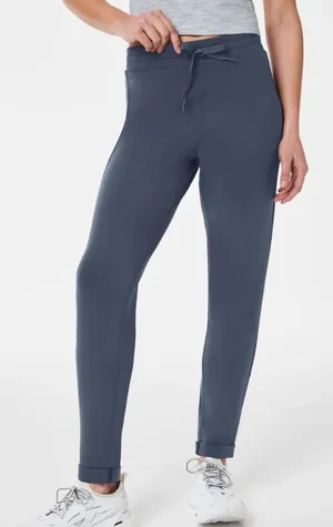 Spanx AirEssentials Tapered Pants thumbnail 6