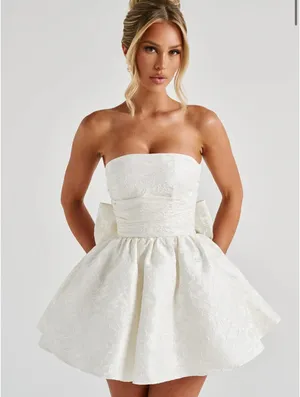 Babyboo Dress Mini thumbnail 1