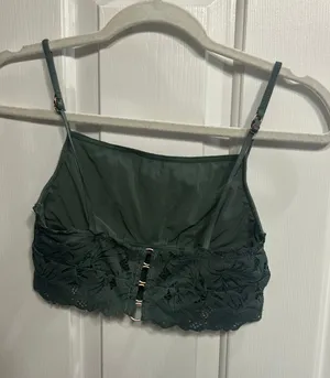 Aerie Bralette thumbnail 1