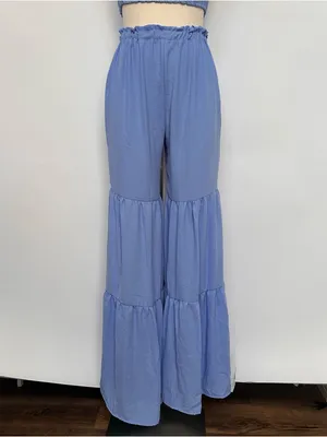 Light Blue Wide thumbnail 3