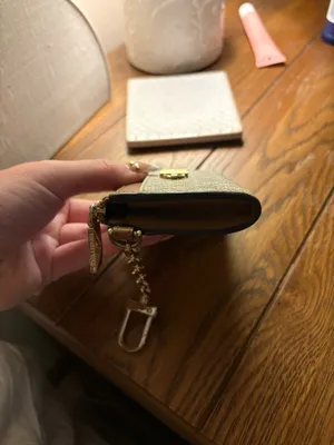 Michael Kors Wallet thumbnail 6