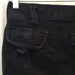 FINAL MARKDOWN Miss me capris small thumbnail 12