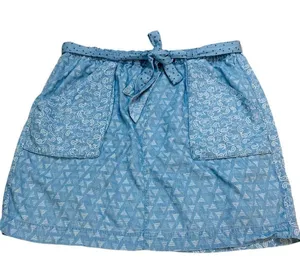 Large Matilda Jane Hello Lovely Skirt thumbnail 1