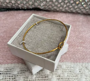 Puravida Bracelet thumbnail 2