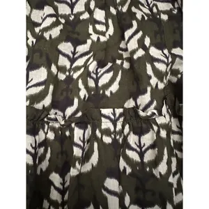 American Eagle Outfitters dress Size XXL Perfect for transition weather! thumbnail 8