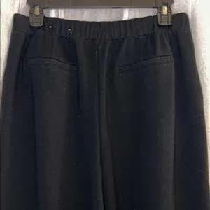On 34th Size M Black Wide thumbnail 8