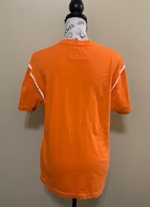 Orange Florida Gators Medium Shirt thumbnail 3