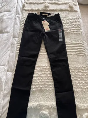 Levi’s Skinny Jeans thumbnail 1