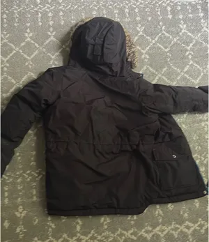 Lands' End Winter Coat thumbnail 5